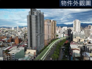 樂屋_達麗世紀雙星待售房屋 達麗世紀雙星待售房屋