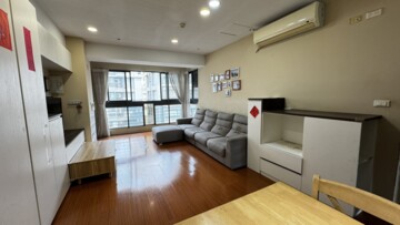 樂屋_太子紐約57街待售房屋 太子紐約57街待售房屋