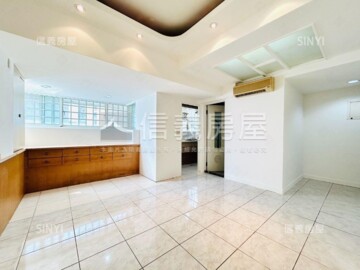 怡華吉元大樓待售房屋