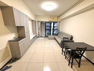 樂屋_和築F1待售房屋 和築F1待售房屋
