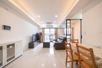 樂屋_凡賽斯花園待售房屋 凡賽斯花園待售房屋