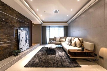 仁愛逸捷待售房屋