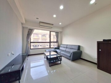 北美館待售房屋