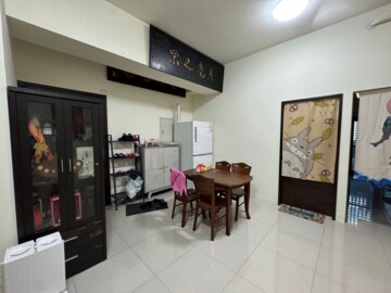 樂屋_中港雲頂3待售房屋 中港雲頂3待售房屋