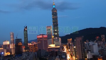 摩登名廈待售房屋