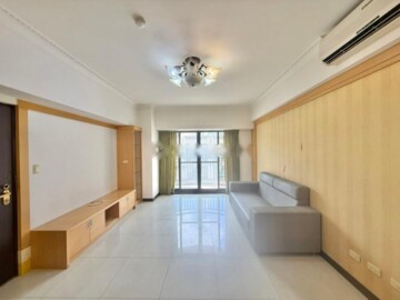 樂屋_巨蛋首席待售房屋 巨蛋首席待售房屋