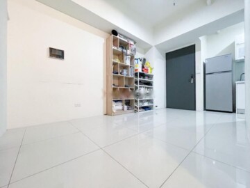 樂屋_旺時代2大樓區待售房屋 旺時代2大樓區待售房屋