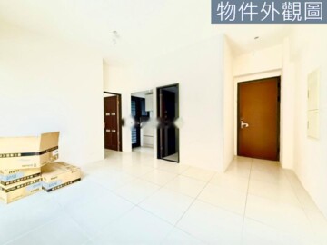 樂屋_復興苑待售房屋 復興苑待售房屋