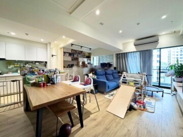樂屋_富宇雲極待售房屋 富宇雲極待售房屋