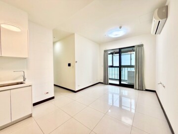 太子雲世紀B區待售房屋