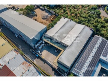 潭子區待售房屋