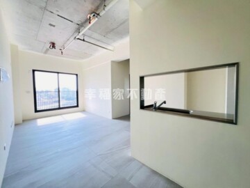 樂屋_皇龍天晴待售房屋 皇龍天晴待售房屋