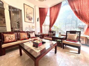 樂屋_文山區待售房屋 文山區待售房屋