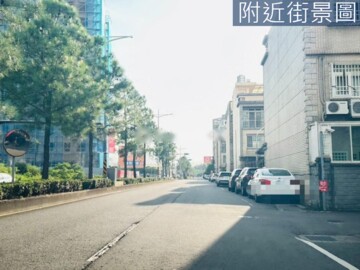 樂屋_頭份市待售房屋 頭份市待售房屋
