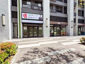 樂屋_松丹達麗待售房屋 松丹達麗待售房屋