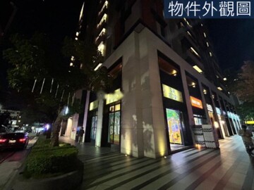 樂屋_香草天籟待售房屋 香草天籟待售房屋