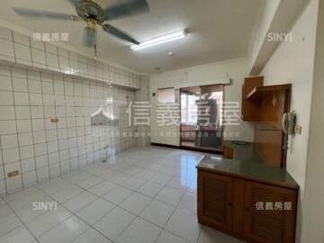 樂屋_秀泰豐閣待售房屋 秀泰豐閣待售房屋