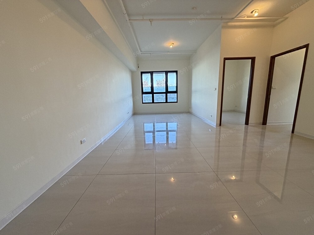 沒人住過就等你入住✨立川琚✨兩戶可選看屋請洽辰隴