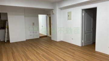 樂屋_恆上凱悅待售房屋 恆上凱悅待售房屋