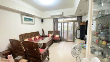 樂屋_太子學院待售房屋 太子學院待售房屋
