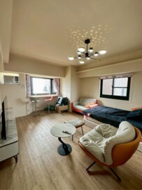 嘉義縣番路鄉平畑 - Image 1