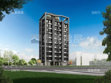 國盛花園國盛國宅待售房屋