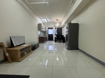 樂屋_戀戀APP待售房屋 戀戀APP待售房屋