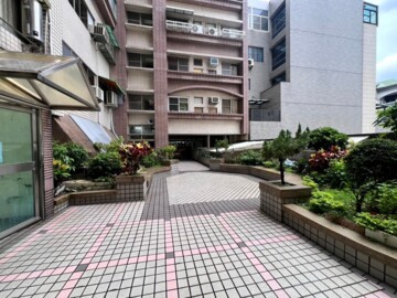 樂屋_文化傳家B待售房屋 文化傳家B待售房屋