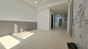 觀音區待售房屋