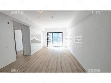 鉅虹映一彎綠待售房屋