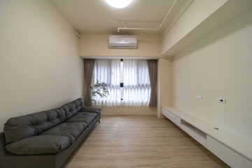 尚觀靚待售房屋