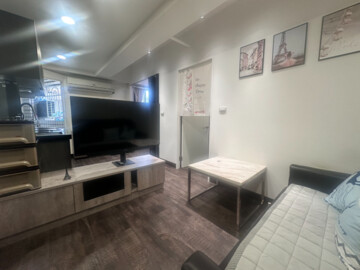 樂屋_台北京華待售房屋 台北京華待售房屋