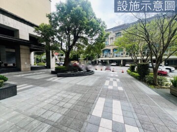 樂屋_冠雲集2待售房屋 冠雲集2待售房屋