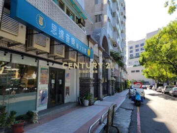 北屯區文昌東十二街房屋出售 買房 買屋 樂屋網