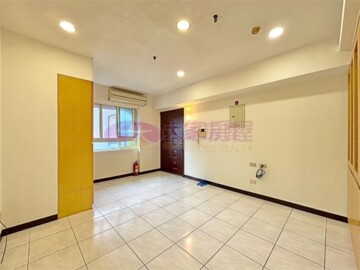 樂屋_中央大道待售房屋 中央大道待售房屋