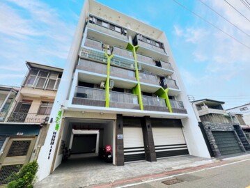 樂屋_晴空樹待售房屋 晴空樹待售房屋