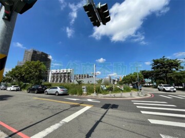 北屯區待租房屋