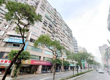 樂屋_恆好待售房屋 恆好待售房屋