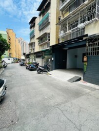 樂屋_楠梓區待售房屋 楠梓區待售房屋