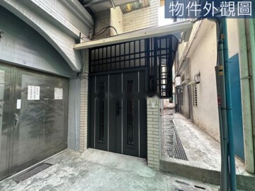 前鎮區待售房屋