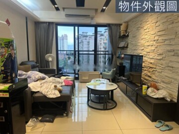 樂屋_鴻築新願待售房屋 鴻築新願待售房屋