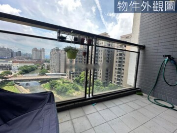 樂屋_鴻築新願待售房屋 鴻築新願待售房屋