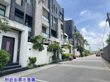 老大房待售房屋