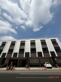 潮州鎮待售房屋