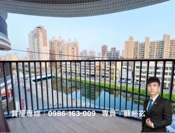 樂屋_恆上沐悅待售房屋 恆上沐悅待售房屋