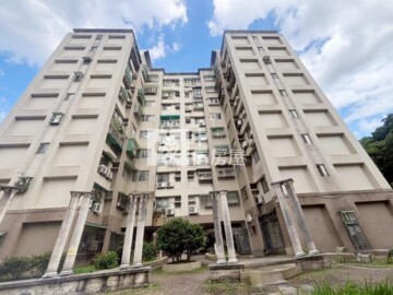 樂屋_太平洋敦南大地A區待售房屋 太平洋敦南大地A區待售房屋