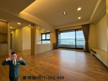 勝美彩虹城2待售房屋