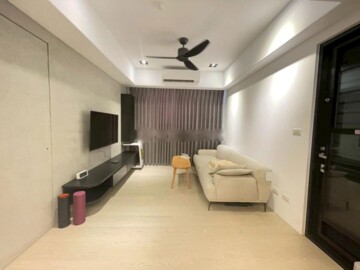 高第待售房屋
