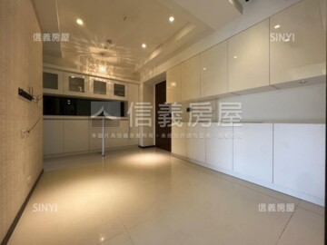 樂屋_雍河院待售房屋 雍河院待售房屋