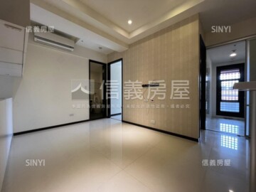 樂屋_雍河院待售房屋 雍河院待售房屋